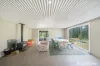 159 Greys Lane, Girvan NSW 2425-Image