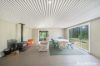 159 Greys Lane, Girvan NSW 2425-Image