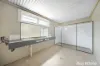 159 Greys Lane, Girvan NSW 2425-Image