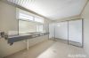 159 Greys Lane, Girvan NSW 2425-Image