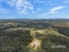 159 Greys Lane, Girvan NSW 2425-Image