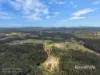 159 Greys Lane, Girvan NSW 2425-Image