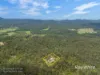 159 Greys Lane, Girvan NSW 2425-Image