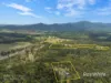 159 Greys Lane, Girvan NSW 2425-Image