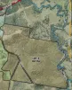 159 Greys Lane, Girvan NSW 2425-Image
