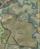 159 Greys Lane, Girvan NSW 2425-Image