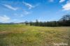 159 Greys Lane, Girvan NSW 2425-Image