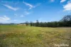 159 Greys Lane, Girvan NSW 2425-Image