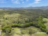 159 Greys Lane, Girvan NSW 2425-Image