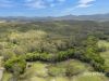 159 Greys Lane, Girvan NSW 2425-Image