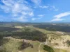 159 Greys Lane, Girvan NSW 2425-Image