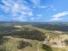 159 Greys Lane, Girvan NSW 2425-Image