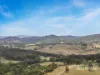159 Greys Lane, Girvan NSW 2425-Image