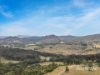 159 Greys Lane, Girvan NSW 2425-Image