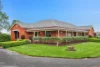 159 Panmure-Laang Road, Panmure, Vic 3265