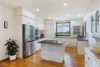 159 Panmure-Laang Road, Panmure, Vic 3265-Image