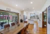 159 Panmure-Laang Road, Panmure, Vic 3265-Image