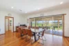 159 Panmure-Laang Road, Panmure, Vic 3265-Image