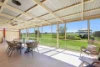 159 Panmure-Laang Road, Panmure, Vic 3265-Image