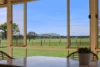 159 Panmure-Laang Road, Panmure, Vic 3265-Image