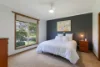 159 Panmure-Laang Road, Panmure, Vic 3265-Image