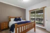 159 Panmure-Laang Road, Panmure, Vic 3265-Image