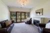 159 Panmure-Laang Road, Panmure, Vic 3265-Image