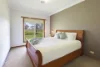 159 Panmure-Laang Road, Panmure, Vic 3265-Image