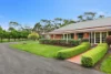 159 Panmure-Laang Road, Panmure, Vic 3265-Image