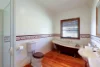 159 Panmure-Laang Road, Panmure, Vic 3265-Image