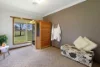 159 Panmure-Laang Road, Panmure, Vic 3265-Image