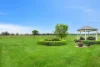 159 Panmure-Laang Road, Panmure, Vic 3265-Image