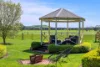 159 Panmure-Laang Road, Panmure, Vic 3265-Image
