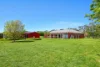 159 Panmure-Laang Road, Panmure, Vic 3265-Image