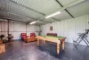 159 Panmure-Laang Road, Panmure, Vic 3265-Image