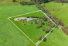 159 Panmure-Laang Road, Panmure, Vic 3265-Image