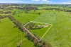 159 Panmure-Laang Road, Panmure, Vic 3265-Image