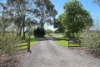 159 Panmure-Laang Road, Panmure, Vic 3265-Image