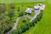 159 Panmure-Laang Road, Panmure, Vic 3265-Image