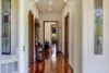159 Panmure-Laang Road, Panmure, Vic 3265-Image