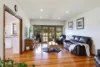 159 Panmure-Laang Road, Panmure, Vic 3265-Image