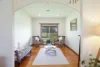 159 Panmure-Laang Road, Panmure, Vic 3265-Image