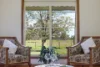 159 Panmure-Laang Road, Panmure, Vic 3265-Image
