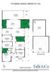 159 Panmure-Laang Road, Panmure, Vic 3265-Floorplan