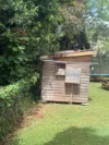 159B Eagle Heights Road, Tamborine Mountain, Qld 4272-Image