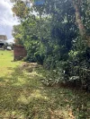 159B Eagle Heights Road, Tamborine Mountain, Qld 4272-Image