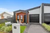 15A Irongum Street, Horsley, NSW 2530