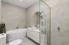 15A Irongum Street, Horsley, NSW 2530-Image