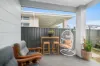15A Irongum Street, Horsley, NSW 2530-Image