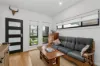 15A Irongum Street, Horsley, NSW 2530-Image